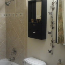 Guest Bath MDN