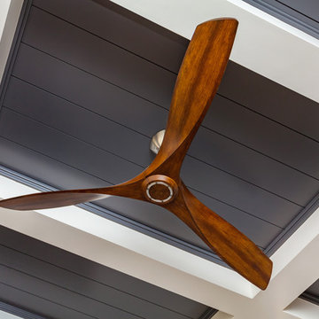 Destination: Custom Home