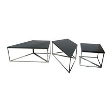 tables basses