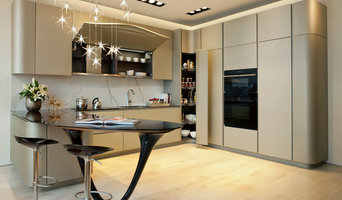 Die 15 Besten Kuchenhersteller Kuchenplaner Kuchenstudios In Washington D C Houzz