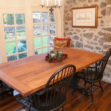 Carriage House Reno