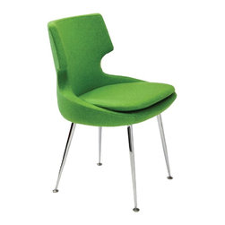 Patara Dining Chair by sohoConcept - Dining Chairs