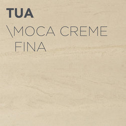 Limestone Tiles - Products