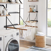 Downstairs Bathroom