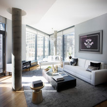 condo renovations