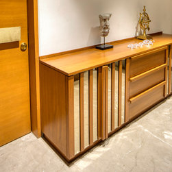Mohammadpura House - Products