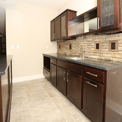 3806 150th St, Urbandale, IA - Products