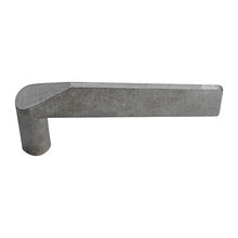 Door Handles