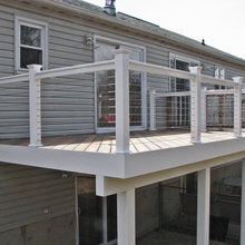 Exterior Ideas