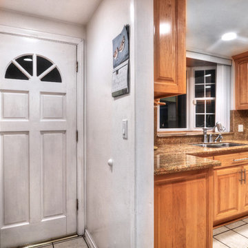 Previous Listing // 2602 Townley St, Santa Ana
