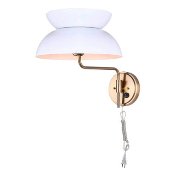 Mila Wall Light