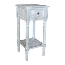 Tables