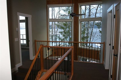 A & S Residence