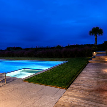 Isle of Palms Home