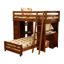 kids rooms