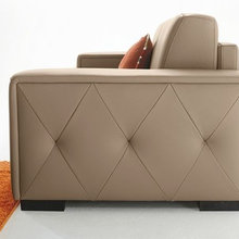 Samtani sofas