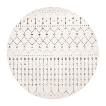 rug top sellers