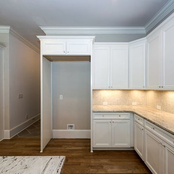 MIlpitas - Kitchen Remodeling & Design