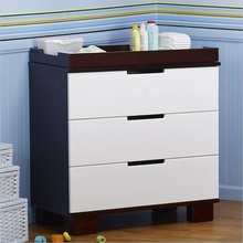 1551 nursery