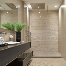 I tuoi preferiti Houzz