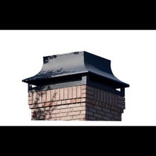Chimney Cap