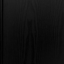 NOVA Laminated Doors - Products