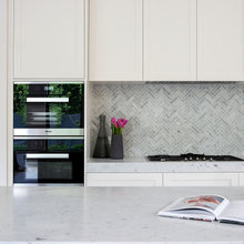 2022 Kitchen