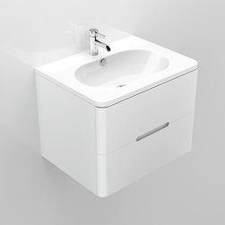 Fleurco - Products