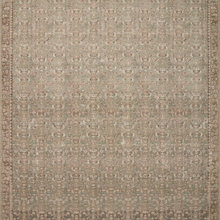 Bedroom Carpet