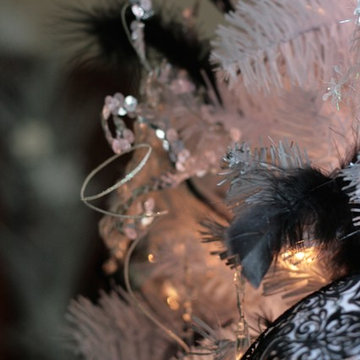 Holiday Decor