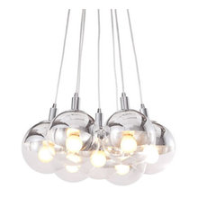 eyal_oron's Ideas