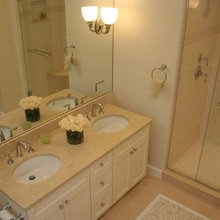secilen-banyo