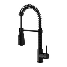 Kitchen Hardware