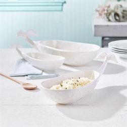 Two's Company Collections - Products