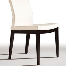 Dining chairs