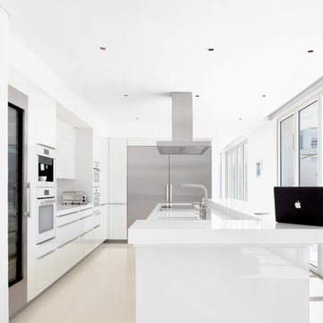 Villa - Acacia Avenue, Al Sufouh, Dubai