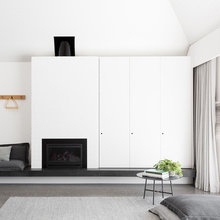 houses we like