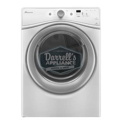 DRYERS - Products
