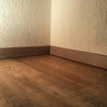 Interior Remodelling