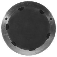 Image showcasing Aviator Aluminum Mirror, 34