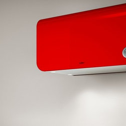 70cc - Range Hoods And Vents
