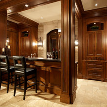 Study Bar