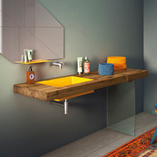 Idee di antonella_galasso