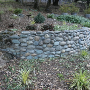 Working With Stone