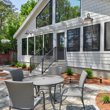 Classic Dewey Cottage