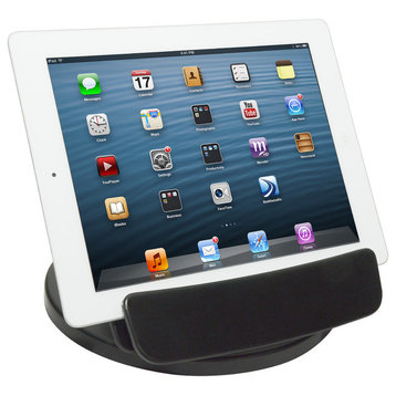 Folding Tablet Stand