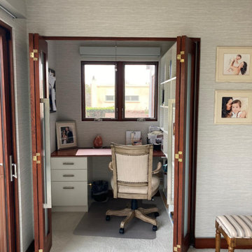 Master Blinds' Roller Shades for Ultimate Privacy and Serenity