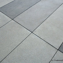 Concrete