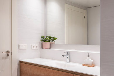 Vivienda Hispanidad