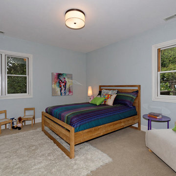 249 Yale Ave. Kensington, 94708